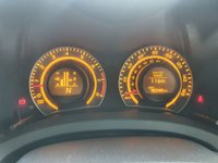 USED 2009 09 TOYOTA AURIS 1.6 TR VALVEMATIC MM 5d 131 BHP AUTOMATIC 