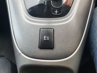 USED 2009 09 TOYOTA AURIS 1.6 TR VALVEMATIC MM 5d 131 BHP AUTOMATIC 