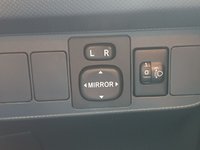 USED 2009 09 TOYOTA AURIS 1.6 TR VALVEMATIC MM 5d 131 BHP AUTOMATIC 
