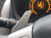 USED 2009 09 TOYOTA AURIS 1.6 TR VALVEMATIC MM 5d 131 BHP AUTOMATIC 