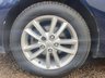 USED 2009 09 TOYOTA AURIS 1.6 TR VALVEMATIC MM 5d 131 BHP AUTOMATIC 
