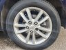 USED 2009 09 TOYOTA AURIS 1.6 TR VALVEMATIC MM 5d 131 BHP AUTOMATIC 