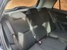 USED 2009 09 TOYOTA AURIS 1.6 TR VALVEMATIC MM 5d 131 BHP AUTOMATIC 