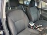 USED 2009 09 TOYOTA AURIS 1.6 TR VALVEMATIC MM 5d 131 BHP AUTOMATIC 