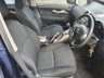 USED 2009 09 TOYOTA AURIS 1.6 TR VALVEMATIC MM 5d 131 BHP AUTOMATIC 