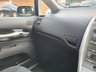 USED 2009 09 TOYOTA AURIS 1.6 TR VALVEMATIC MM 5d 131 BHP AUTOMATIC 
