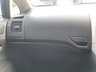 USED 2009 09 TOYOTA AURIS 1.6 TR VALVEMATIC MM 5d 131 BHP AUTOMATIC 