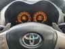 USED 2009 09 TOYOTA AURIS 1.6 TR VALVEMATIC MM 5d 131 BHP AUTOMATIC 