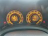 USED 2009 09 TOYOTA AURIS 1.6 TR VALVEMATIC MM 5d 131 BHP AUTOMATIC 