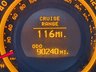USED 2009 09 TOYOTA AURIS 1.6 TR VALVEMATIC MM 5d 131 BHP AUTOMATIC 