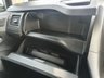 USED 2009 09 TOYOTA AURIS 1.6 TR VALVEMATIC MM 5d 131 BHP AUTOMATIC 