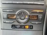 USED 2009 09 TOYOTA AURIS 1.6 TR VALVEMATIC MM 5d 131 BHP AUTOMATIC 