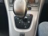 USED 2009 09 TOYOTA AURIS 1.6 TR VALVEMATIC MM 5d 131 BHP AUTOMATIC 