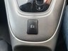 USED 2009 09 TOYOTA AURIS 1.6 TR VALVEMATIC MM 5d 131 BHP AUTOMATIC 