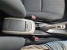 USED 2009 09 TOYOTA AURIS 1.6 TR VALVEMATIC MM 5d 131 BHP AUTOMATIC 