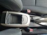 USED 2009 09 TOYOTA AURIS 1.6 TR VALVEMATIC MM 5d 131 BHP AUTOMATIC 
