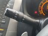 USED 2009 09 TOYOTA AURIS 1.6 TR VALVEMATIC MM 5d 131 BHP AUTOMATIC 