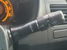USED 2009 09 TOYOTA AURIS 1.6 TR VALVEMATIC MM 5d 131 BHP AUTOMATIC 