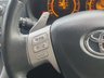 USED 2009 09 TOYOTA AURIS 1.6 TR VALVEMATIC MM 5d 131 BHP AUTOMATIC 