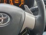 USED 2009 09 TOYOTA AURIS 1.6 TR VALVEMATIC MM 5d 131 BHP AUTOMATIC 