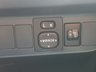 USED 2009 09 TOYOTA AURIS 1.6 TR VALVEMATIC MM 5d 131 BHP AUTOMATIC 