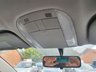 USED 2009 09 TOYOTA AURIS 1.6 TR VALVEMATIC MM 5d 131 BHP AUTOMATIC 