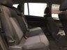 USED 2008 58 VAUXHALL ZAFIRA 1.6 EXCLUSIV 5d 105 BHP FINANCE AVAILABLE ZERO DEPOSIT
