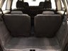 USED 2008 58 VAUXHALL ZAFIRA 1.6 EXCLUSIV 5d 105 BHP FINANCE AVAILABLE ZERO DEPOSIT
