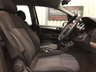 USED 2008 58 VAUXHALL ZAFIRA 1.6 EXCLUSIV 5d 105 BHP FINANCE AVAILABLE ZERO DEPOSIT
