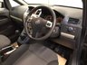 USED 2008 58 VAUXHALL ZAFIRA 1.6 EXCLUSIV 5d 105 BHP FINANCE AVAILABLE ZERO DEPOSIT