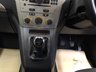 USED 2008 58 VAUXHALL ZAFIRA 1.6 EXCLUSIV 5d 105 BHP FINANCE AVAILABLE ZERO DEPOSIT