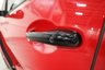 USED 2015 15 HONDA CIVIC 2.0 I-VTEC TYPE R GT 5d 306 BHP LOW MILEAGE & MILLTEK EXHAUST