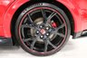 USED 2015 15 HONDA CIVIC 2.0 I-VTEC TYPE R GT 5d 306 BHP LOW MILEAGE & MILLTEK EXHAUST