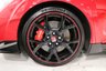 USED 2015 15 HONDA CIVIC 2.0 I-VTEC TYPE R GT 5d 306 BHP LOW MILEAGE & MILLTEK EXHAUST