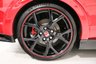USED 2015 15 HONDA CIVIC 2.0 I-VTEC TYPE R GT 5d 306 BHP LOW MILEAGE & MILLTEK EXHAUST