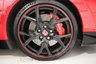 USED 2015 15 HONDA CIVIC 2.0 I-VTEC TYPE R GT 5d 306 BHP LOW MILEAGE & MILLTEK EXHAUST