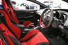 USED 2015 15 HONDA CIVIC 2.0 I-VTEC TYPE R GT 5d 306 BHP LOW MILEAGE & MILLTEK EXHAUST