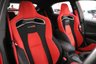 USED 2015 15 HONDA CIVIC 2.0 I-VTEC TYPE R GT 5d 306 BHP LOW MILEAGE & MILLTEK EXHAUST