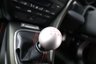 USED 2015 15 HONDA CIVIC 2.0 I-VTEC TYPE R GT 5d 306 BHP LOW MILEAGE & MILLTEK EXHAUST