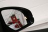 USED 2015 15 HONDA CIVIC 2.0 I-VTEC TYPE R GT 5d 306 BHP LOW MILEAGE & MILLTEK EXHAUST