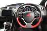 USED 2015 15 HONDA CIVIC 2.0 I-VTEC TYPE R GT 5d 306 BHP LOW MILEAGE & MILLTEK EXHAUST