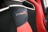 USED 2015 15 HONDA CIVIC 2.0 I-VTEC TYPE R GT 5d 306 BHP LOW MILEAGE & MILLTEK EXHAUST
