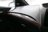 USED 2015 15 HONDA CIVIC 2.0 I-VTEC TYPE R GT 5d 306 BHP LOW MILEAGE & MILLTEK EXHAUST