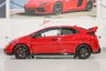 USED 2015 15 HONDA CIVIC 2.0 I-VTEC TYPE R GT 5d 306 BHP LOW MILEAGE & MILLTEK EXHAUST