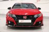 USED 2015 15 HONDA CIVIC 2.0 I-VTEC TYPE R GT 5d 306 BHP LOW MILEAGE & MILLTEK EXHAUST
