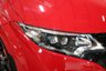 USED 2015 15 HONDA CIVIC 2.0 I-VTEC TYPE R GT 5d 306 BHP LOW MILEAGE & MILLTEK EXHAUST