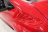 USED 2015 15 HONDA CIVIC 2.0 I-VTEC TYPE R GT 5d 306 BHP LOW MILEAGE & MILLTEK EXHAUST
