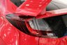 USED 2015 15 HONDA CIVIC 2.0 I-VTEC TYPE R GT 5d 306 BHP LOW MILEAGE & MILLTEK EXHAUST
