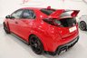 USED 2015 15 HONDA CIVIC 2.0 I-VTEC TYPE R GT 5d 306 BHP LOW MILEAGE & MILLTEK EXHAUST