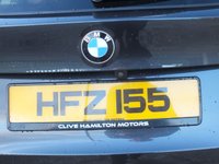 USED NUMBER PLATE PLATE 
